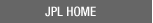JPL Home