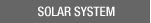 JPL - Solar System