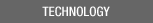 JPL - Technology