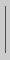 vertical separator